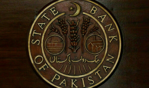 SBP projected to bring down policy rate to 16% by 2024-end: Fitch Solutions&rsquo; BMI report
