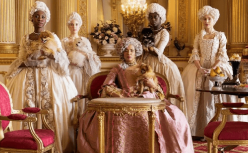 Netflix&rsquo;s efforts to grow ad tier in focus as subscriber growth slows