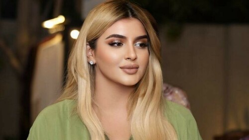Dubai ruler&rsquo;s daughter &lsquo;divorces husband&rsquo; on Instagram