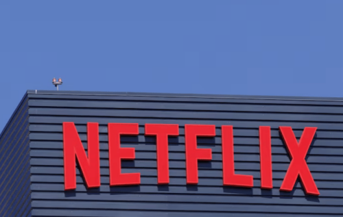 US streaming rivals team up to catch Netflix