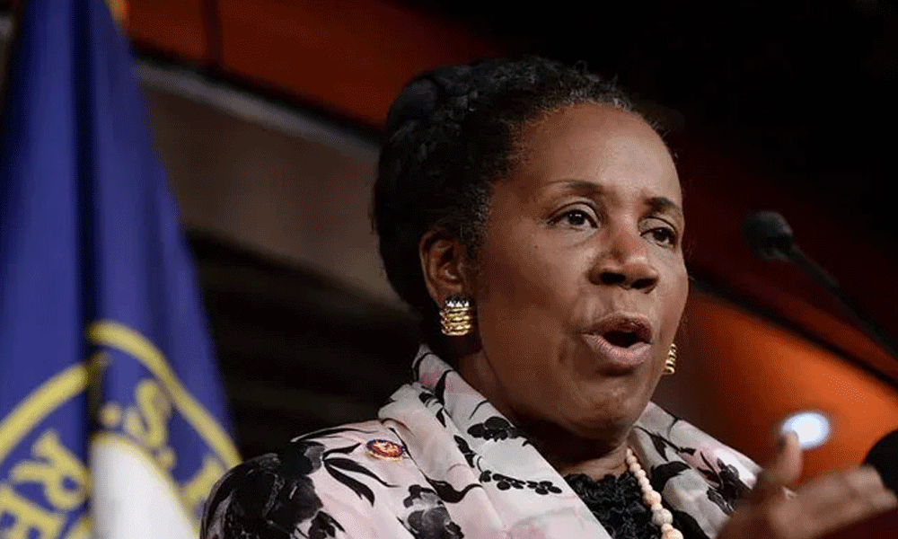US lawmaker Sheila Jackson Lee, founder of Pakistan Caucus, passes away at 74