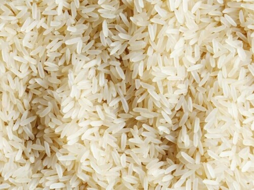 Philippines says 2024 rice imports will not reach 4.7mn T, as forecast by USDA Philippines says 2024 rice imports will not reach 4.7mn T, as forecast by USDA