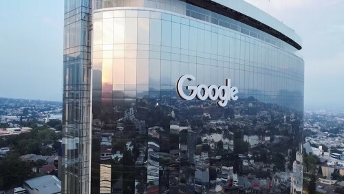 Cybersecurity firm Wiz calls off $23bn deal with Google, memo says