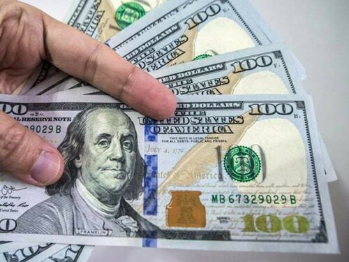 Dollar firms as commodities slide and carry unwinds Dollar firms as commodities slide and carry unwinds