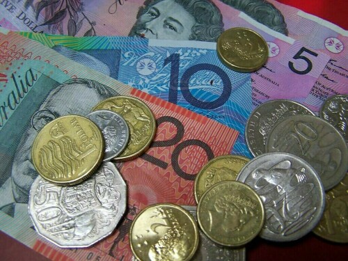 Australia, NZ dollars slump as yen, commodities conspire against them Australia, NZ dollars slump as yen, commodities conspire against them