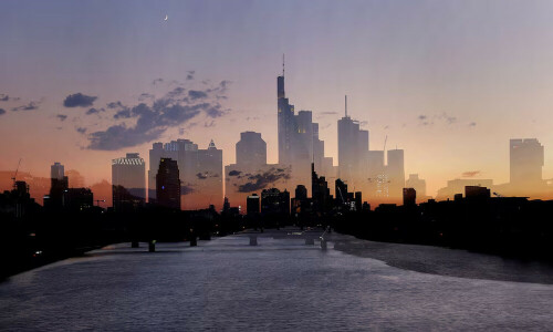 German cabinet agrees to expand tax relief to boost economy