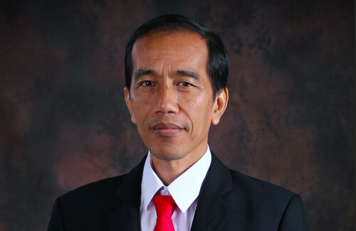 Indonesia launches &lsquo;Golden Visa&rsquo; to lure foreign investors, boost economy