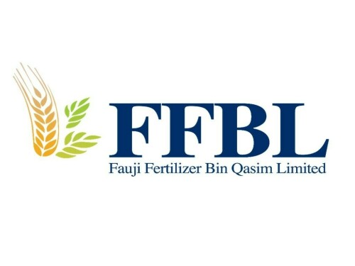 Fauji Fertilizer Bin Qasim quarterly profit surges 495% YoY, clocks in at Rs8.3bn