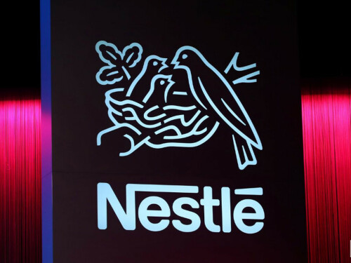 Nestle cuts sales forecast as price rises slow
