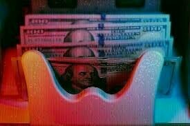 SBP-held foreign exchange reserves decrease $397mn, now stand at $9.02bn