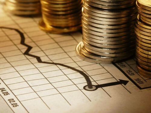 نجے شعبے کا قرض: کیا ترقی کا اگلا دور ٹھوس بنیادوں پر ہوگا؟
