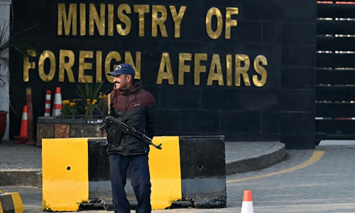 Pakistan rejects Indian prime minister’s ‘belligerent remarks’ Pakistan rejects Indian prime minister’s ‘belligerent remarks’