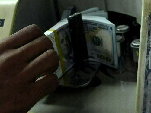 چین اور سعودیہ سے 9 ارب ڈالر کا قرضہ رول اوور ہونے کا امکان