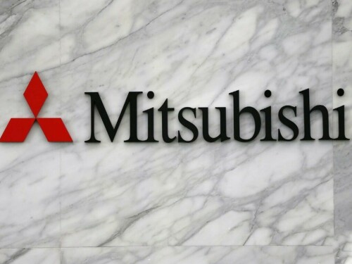 Mitsubishi Motors to join Honda-Nissan alliance, Nikkei reports