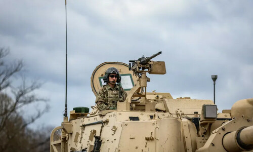 US announces $1.7bn in new security assistance for Ukraine