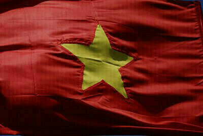 Vietnam coal mine collapse kills five