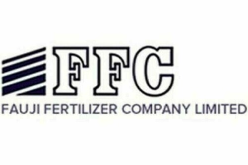 Fauji Fertilizer Company makes Rs25bn profit in three-month period Fauji Fertilizer Company makes Rs25bn profit in three-month period