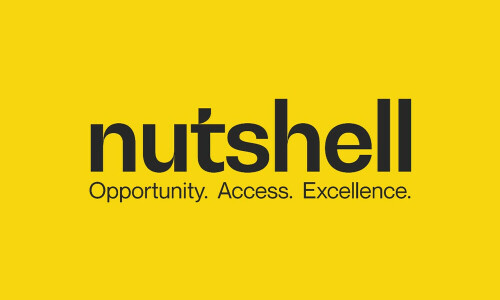 Nutshell announces strategic expansion into ME