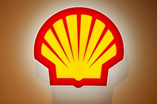 Shell Q2 profit slides to $6.3bn on weaker trading, refining