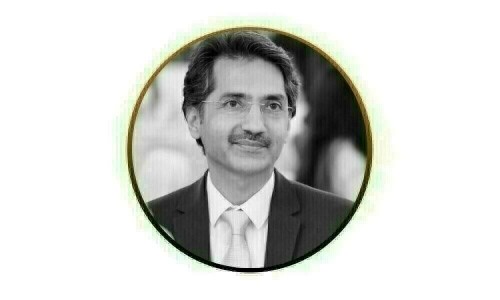 توانائی بحران کا حل، آئی پی پیز پر گمراہ کن تنقید