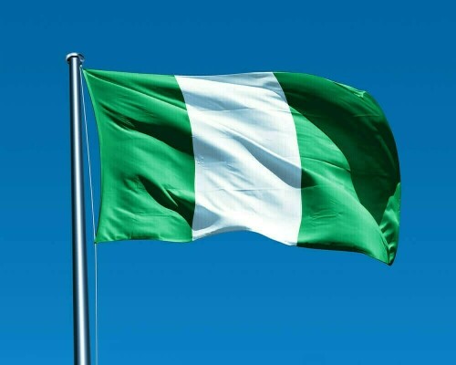 Bomb kills 19 in northern Nigeria&rsquo;s Borno state: security sources