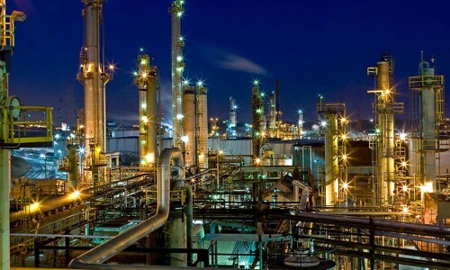پٹرولیم پالیسی: پی ڈی کی نئی شرائط سے 5 ارب ڈالر کی سرمایہ کاری متاثر ہونیکا خدشہ