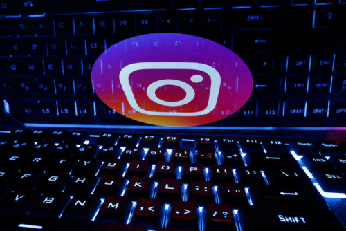 Instagram blocked in Turkiye for third day