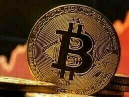 Bitcoin, ether sink to multi-month lows as recession worries take hold