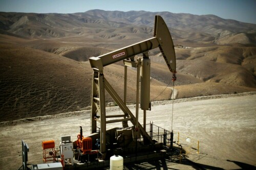 Pakistan&rsquo;s oil & gas companies announce significant hydrocarbon find in Khyber Pakhtunkhwa