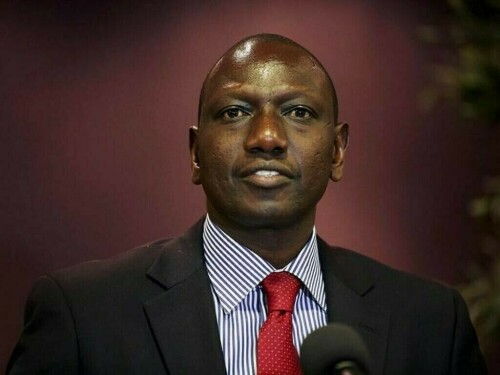 Tight security in Kenyan capital ahead of new protests