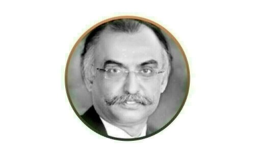 آئی پی پیز کا چیلنج—IV آئی پی پیز کا چیلنج—IV