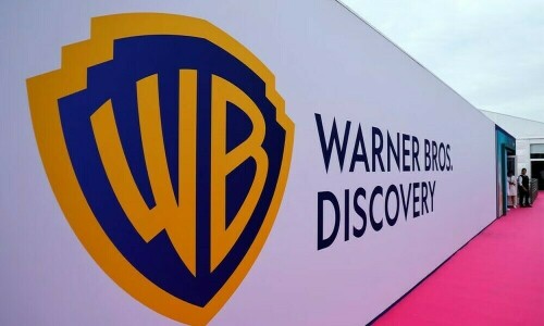 Warner Bros Discovery slides as $9bn write-down highlights TV woes Warner Bros Discovery slides as $9bn write-down highlights TV woes
