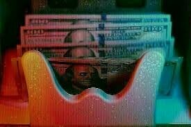 SBP-held foreign exchange reserves increase $51mn, now stand at $9.15bn