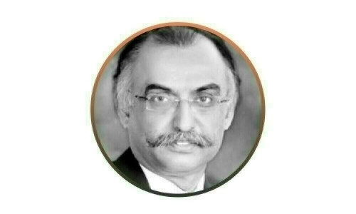 آئی پی پیز کا چیلنج—V آئی پی پیز کا چیلنج—V