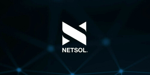 NetSol Technologies, IGNITE to establish startup incubation center in Lahore