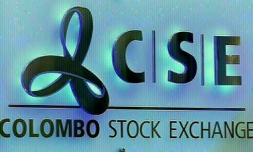 Sri Lankan shares inch up as utilities stocks rise