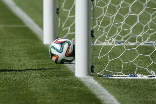 Argentina goalkeeper Rulli joins Marseille
