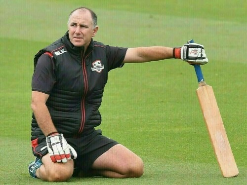 NZ coach Gary Stead to manage pacers&rsquo; workloads against Afghanistan, Sri Lanka