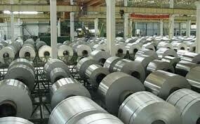 Share of Russian aluminium in LME warehouses rose to 65% in July