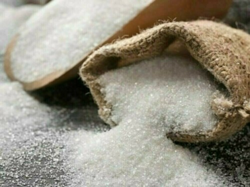 ایس اے بی نے تاجکستان کو چینی برآمد کرنے کی منظوری دیدی