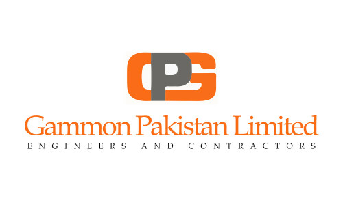 Gammon Pakistan Limited