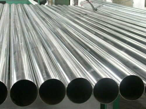 China July aluminium output rises to highest monthly total in over 20 years