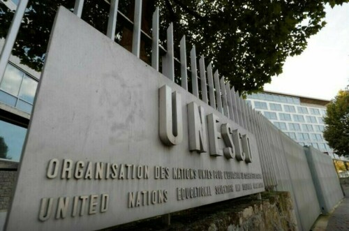 1.4mn girls banned from Afghan schools since Taliban return: UNESCO
