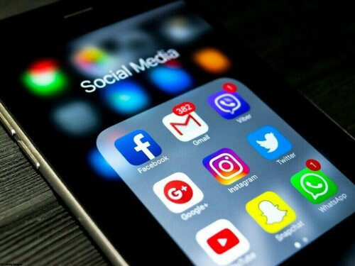 Ongoing internet disruption to &lsquo;derail&rsquo; Pakistan economy, warns OICCI