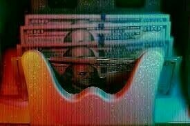 SBP-held foreign exchange reserves increase $119mn, now stand at $9.27bn