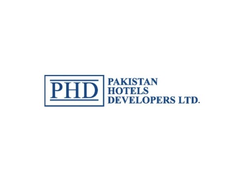 Pakistan Hotels Developers Limited