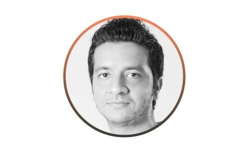 شکریہ اور مبارک باد پاکستان