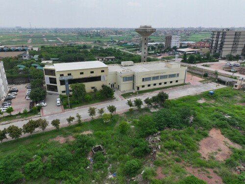 Authority says Pakistan&rsquo;s new Special Technology Zone will boost tech exports by $350mn