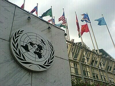 &lsquo;Strong indications&rsquo; Bangladesh security forces used &lsquo;unnecessary&rsquo; force: UN