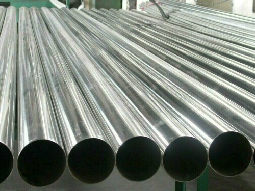 China&rsquo;s July aluminium imports rise 11.1% y/y